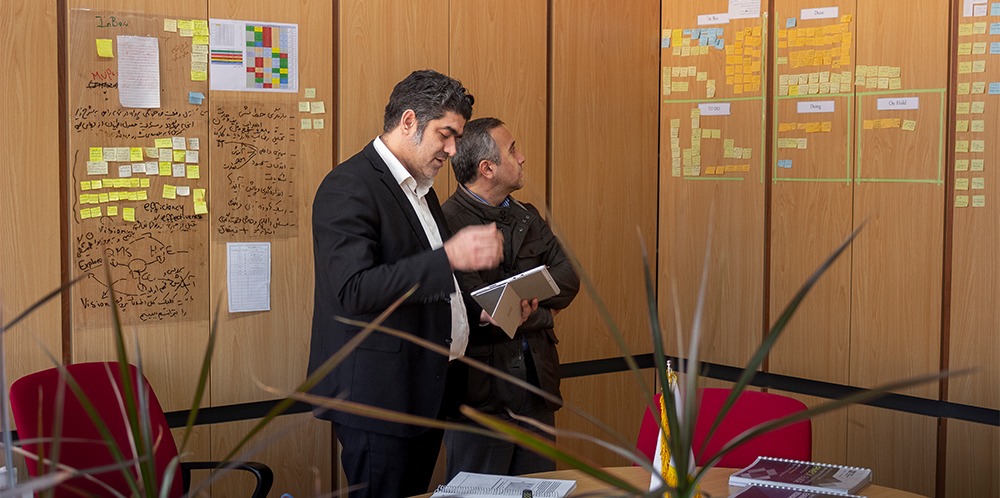 مهندسی ارزش